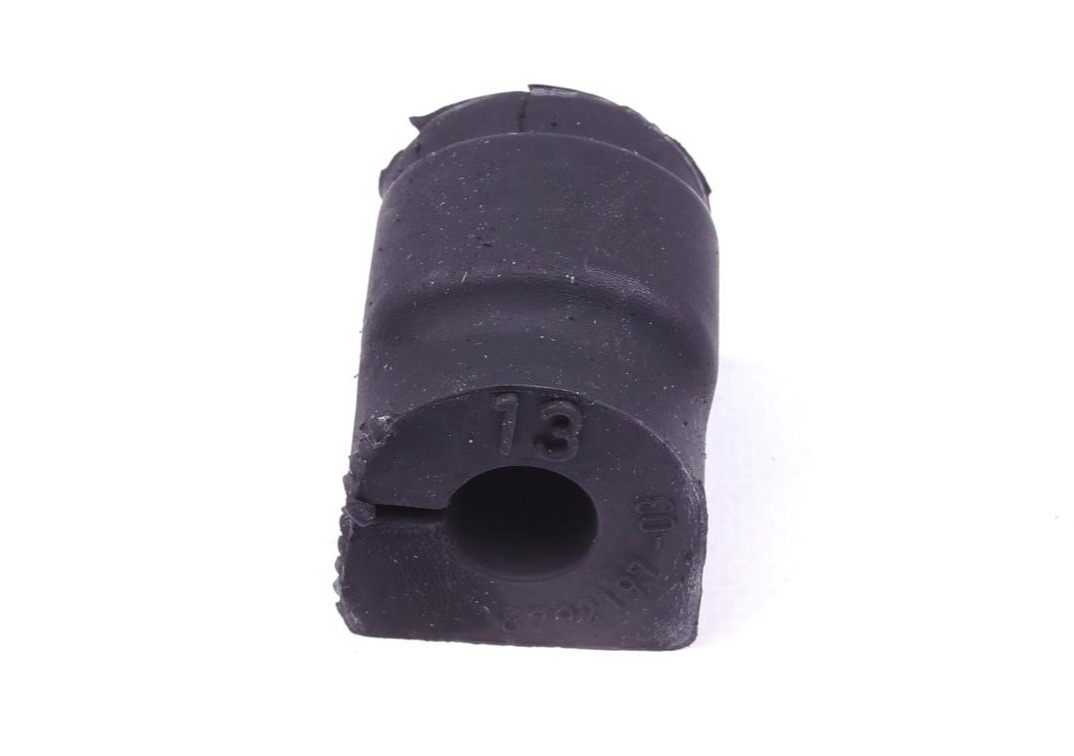 49387 FEBI BILSTEIN